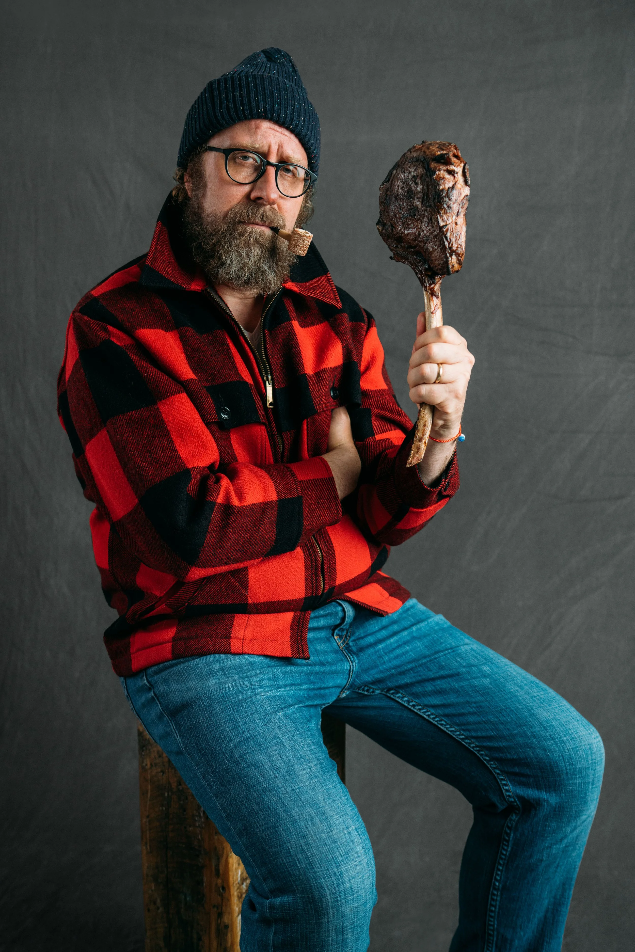 Luckys Fathers Day Lumberjack Final.jpg