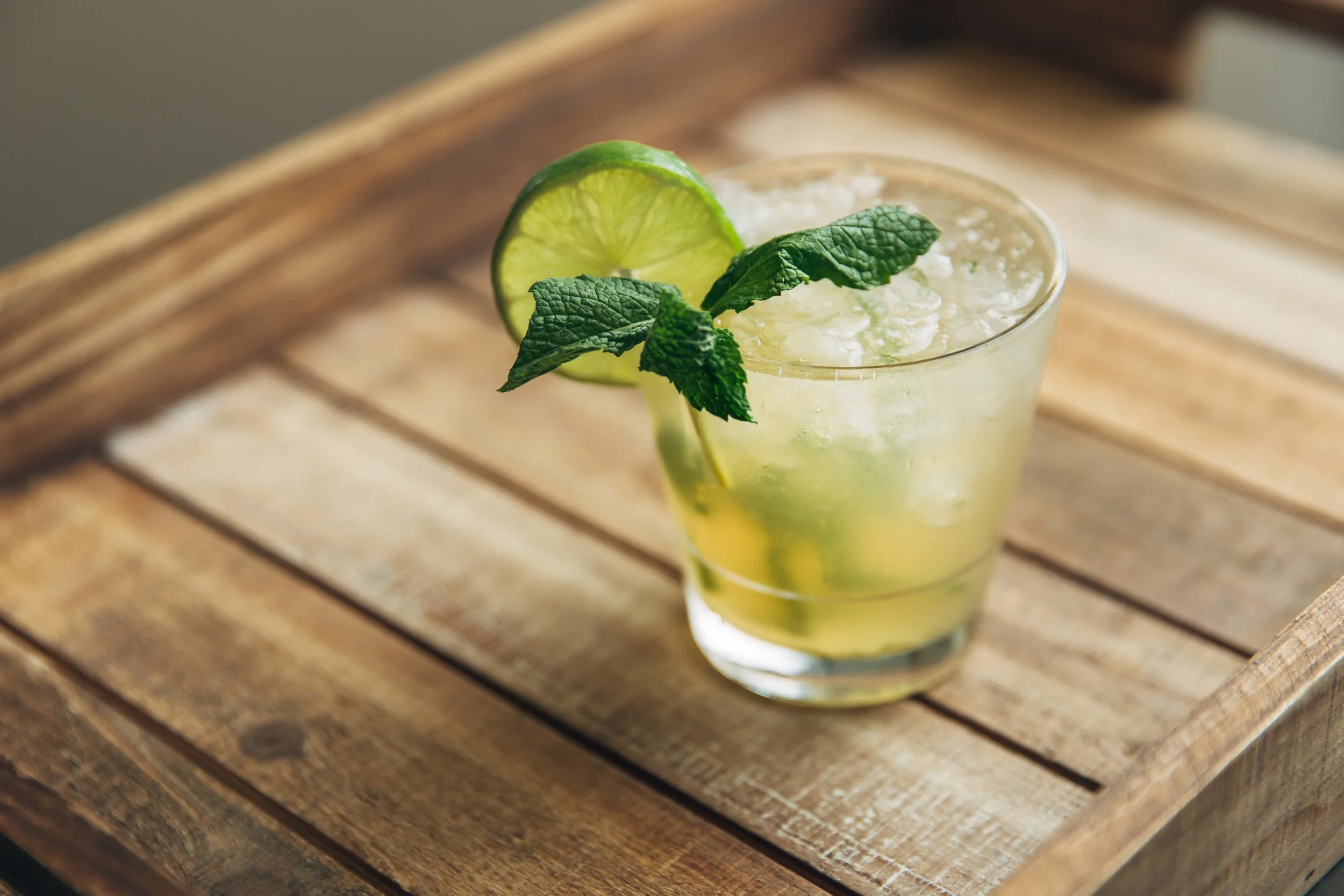LKMT_CincodeMayo_Drink_1.jpg