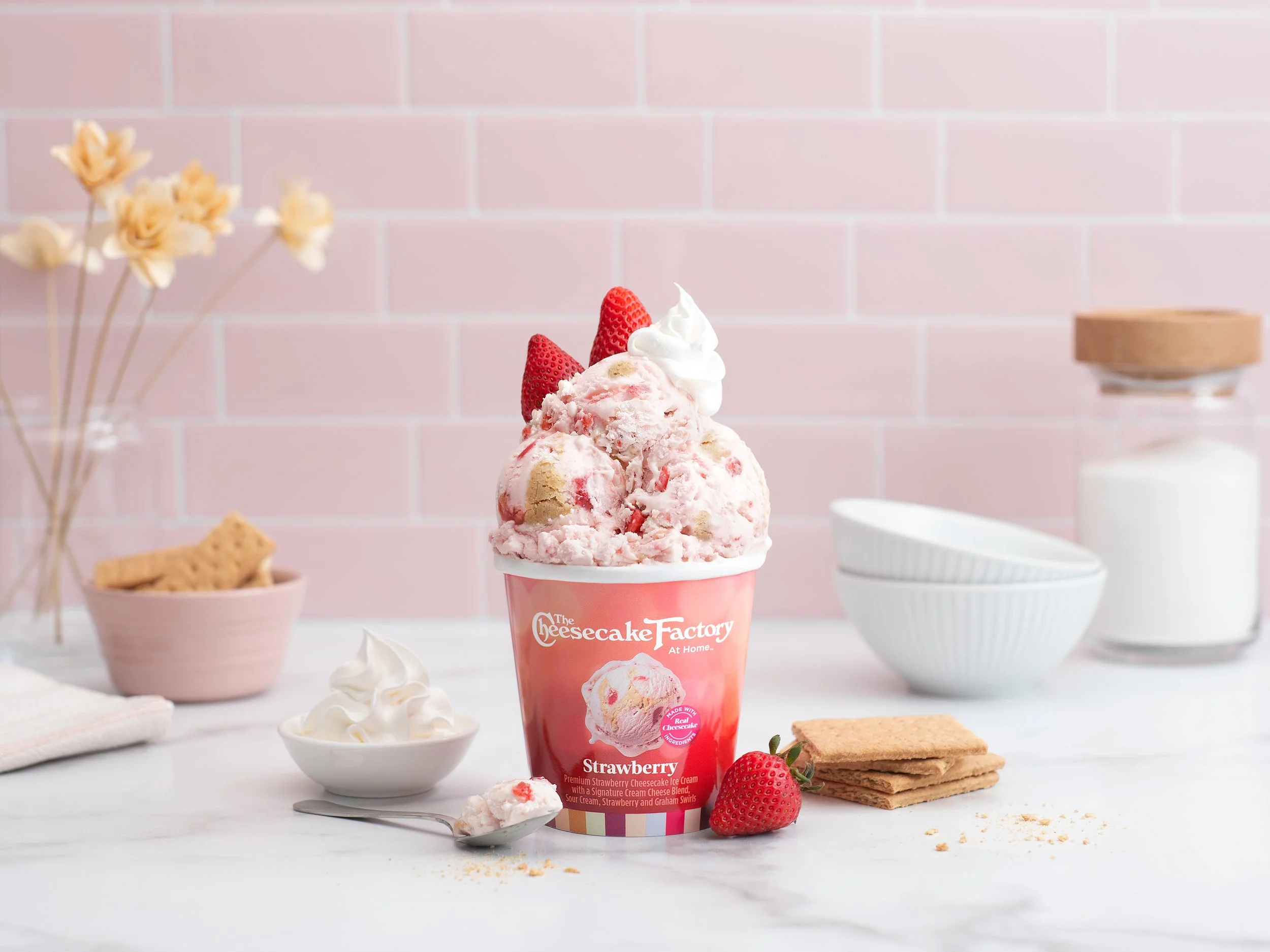 TCF-20-101-PRSHOOT_Strawberry_Edit_Delivery.jpg