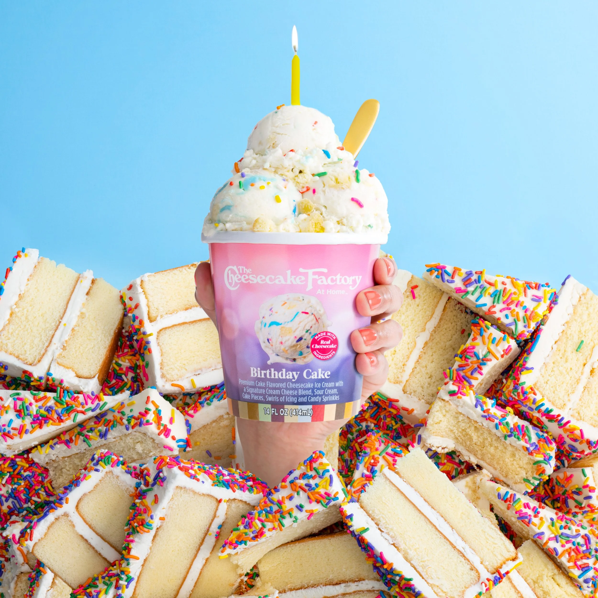 TCF-21-100-FlavorShot-Cake_V2.jpg