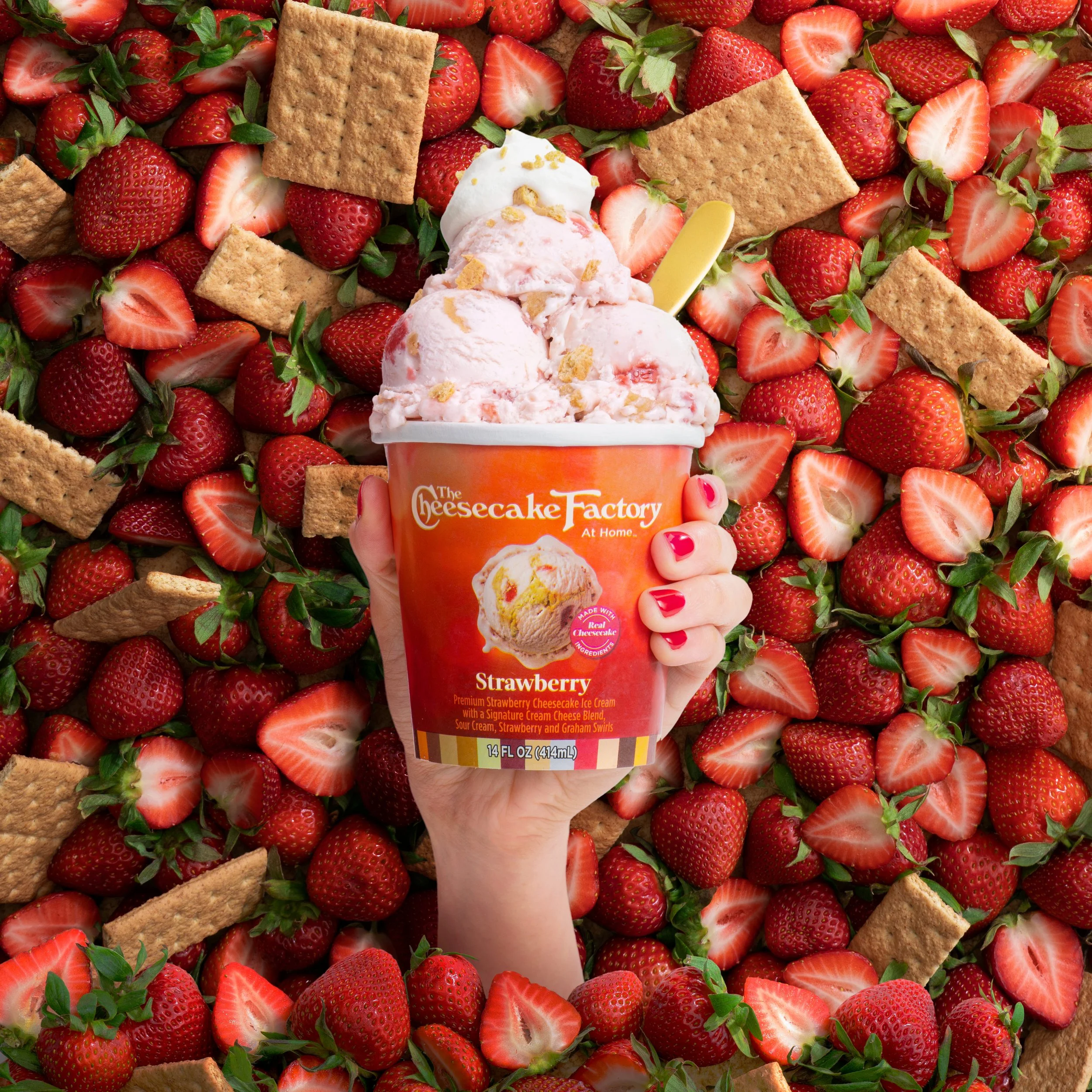 TCF-21-100-FlavorShot-Strawberry_V2.jpg