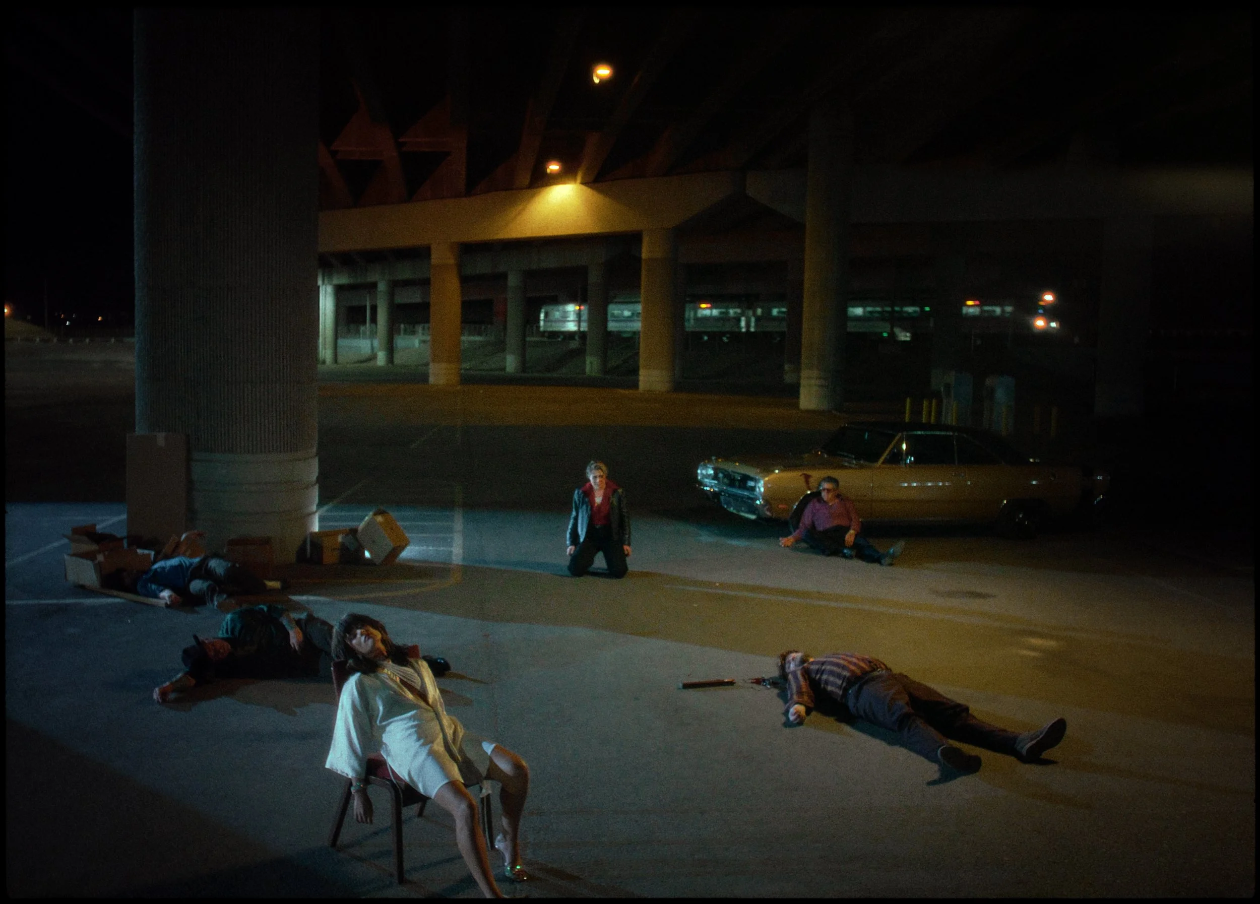 OperaDisco_Stills_01.jpg