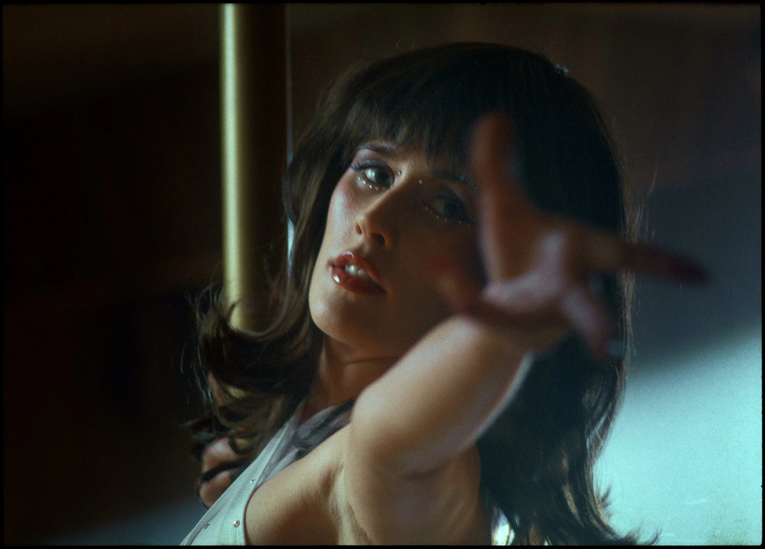 OperaDisco_Stills_10.jpg