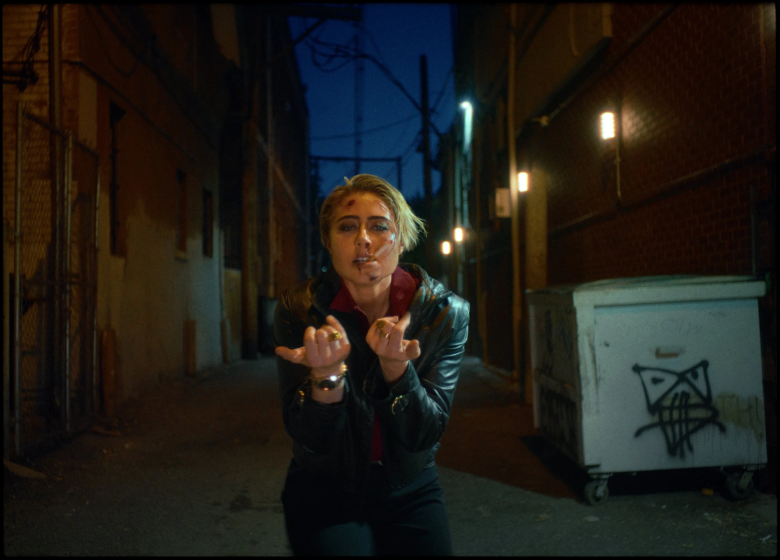OperaDisco_Stills_14.jpg