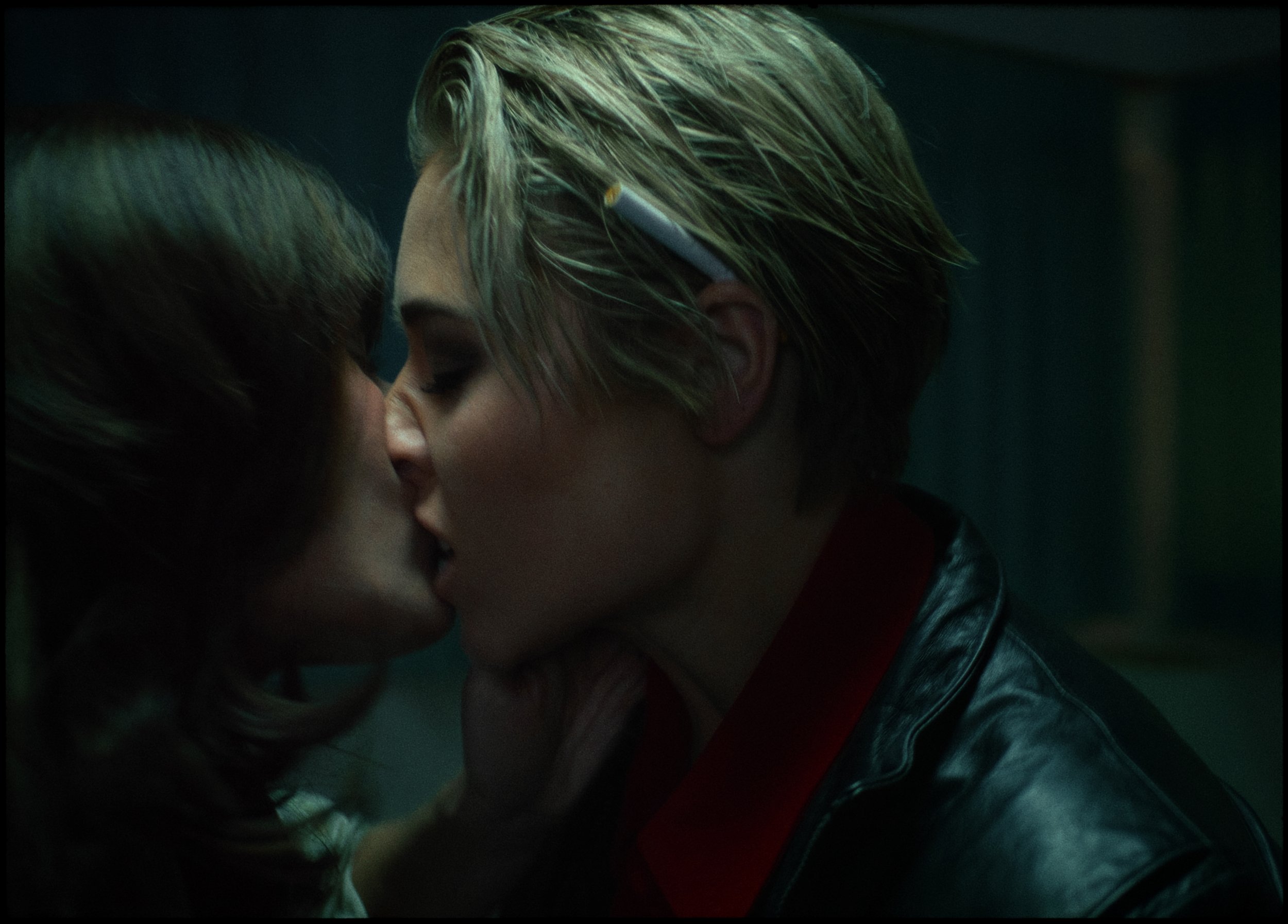 OperaDisco_Stills_16.jpg