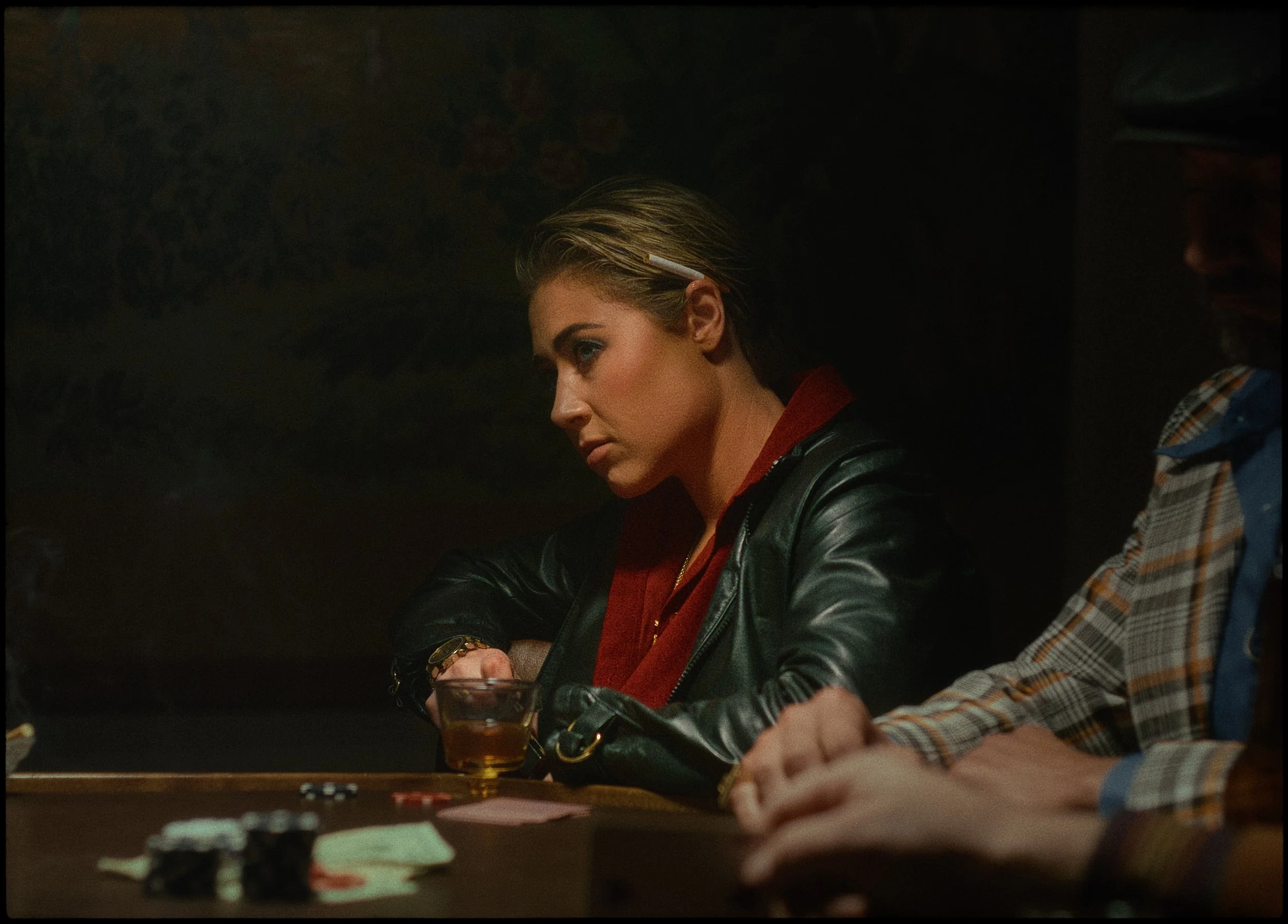 OperaDisco_Stills_18.jpg