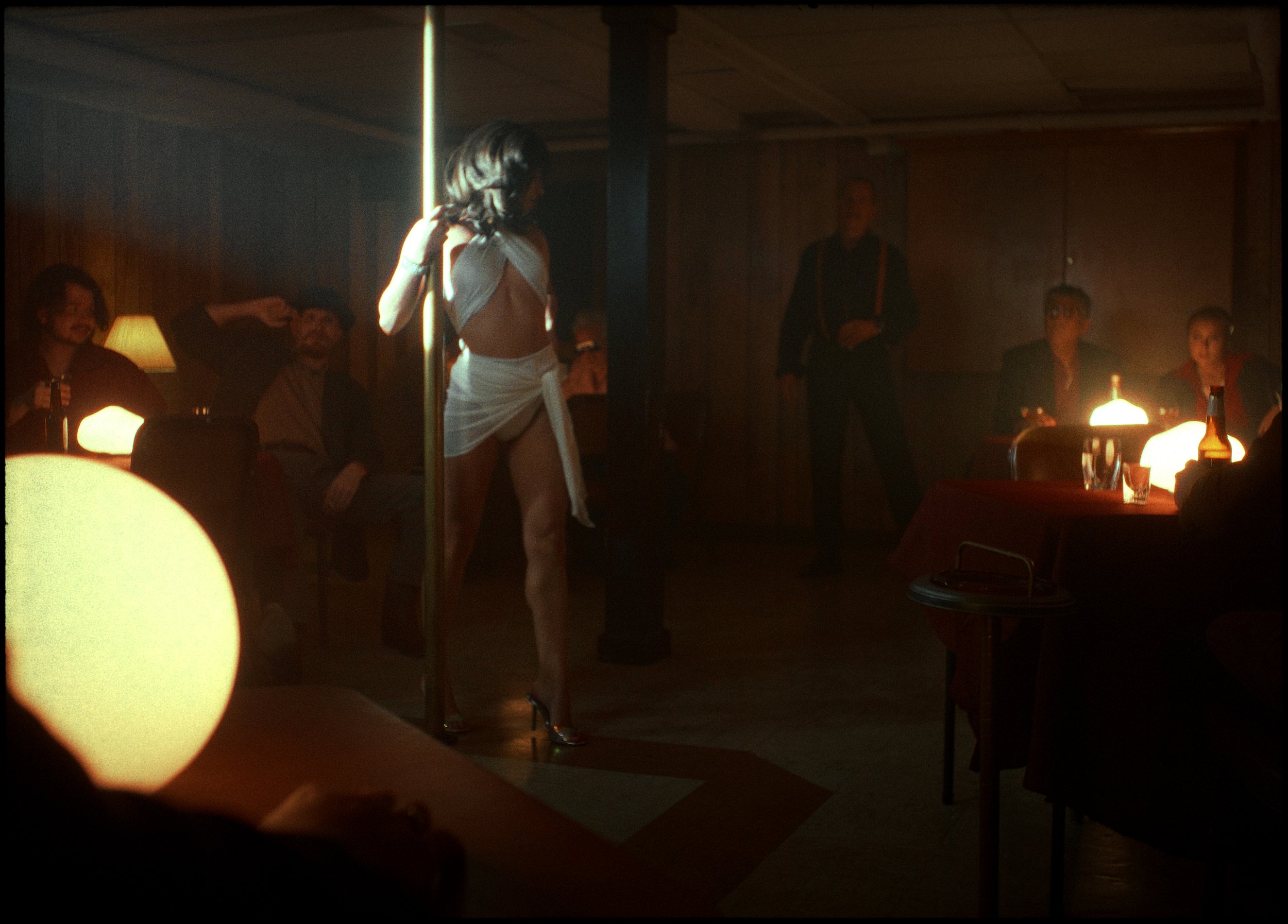 OperaDisco_Stills_20.jpg