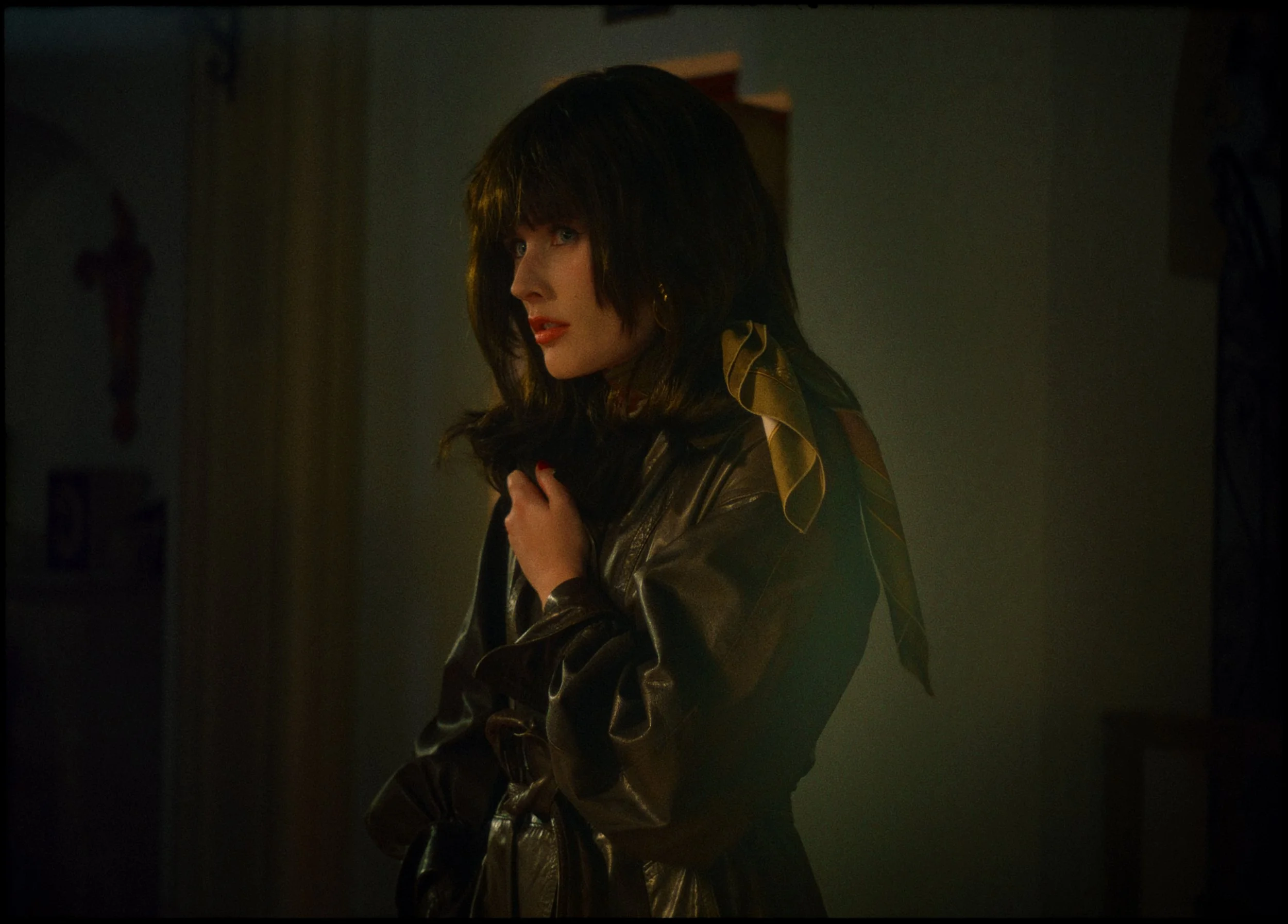 OperaDisco_Stills_23.jpg