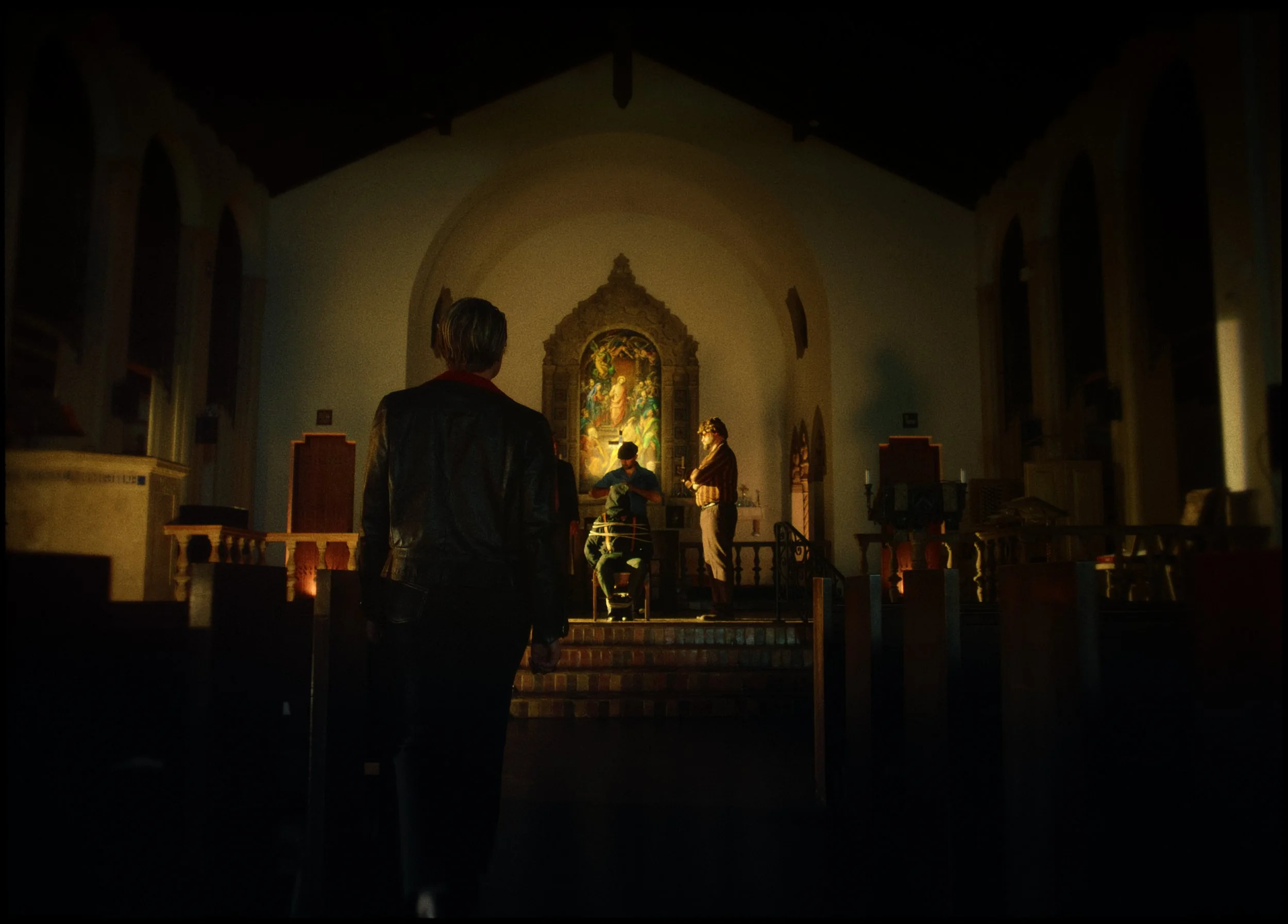 OperaDisco_Stills_25.jpg