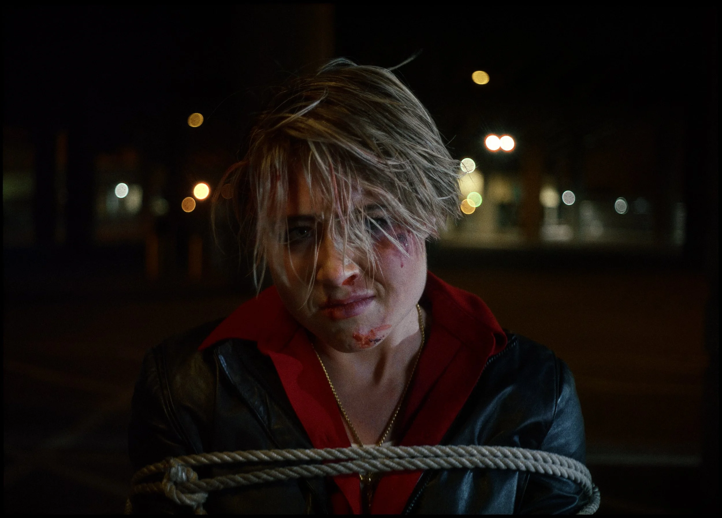 OperaDisco_Stills_05-2.jpg