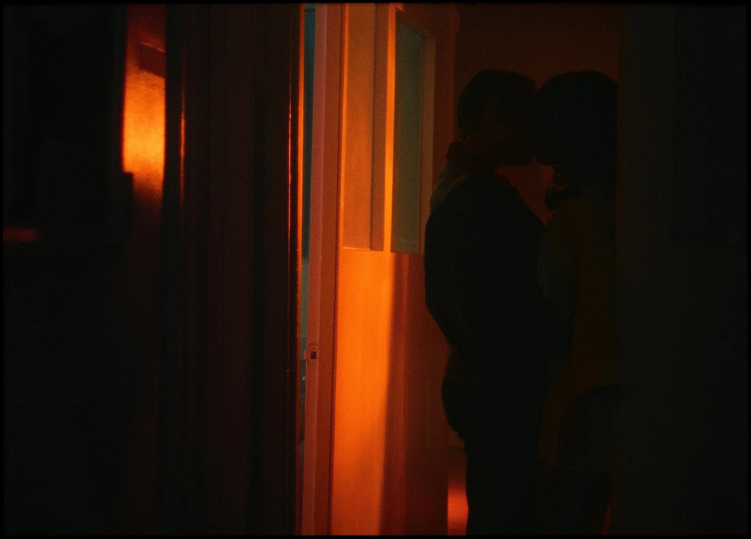 OperaDisco_Stills_17.jpg