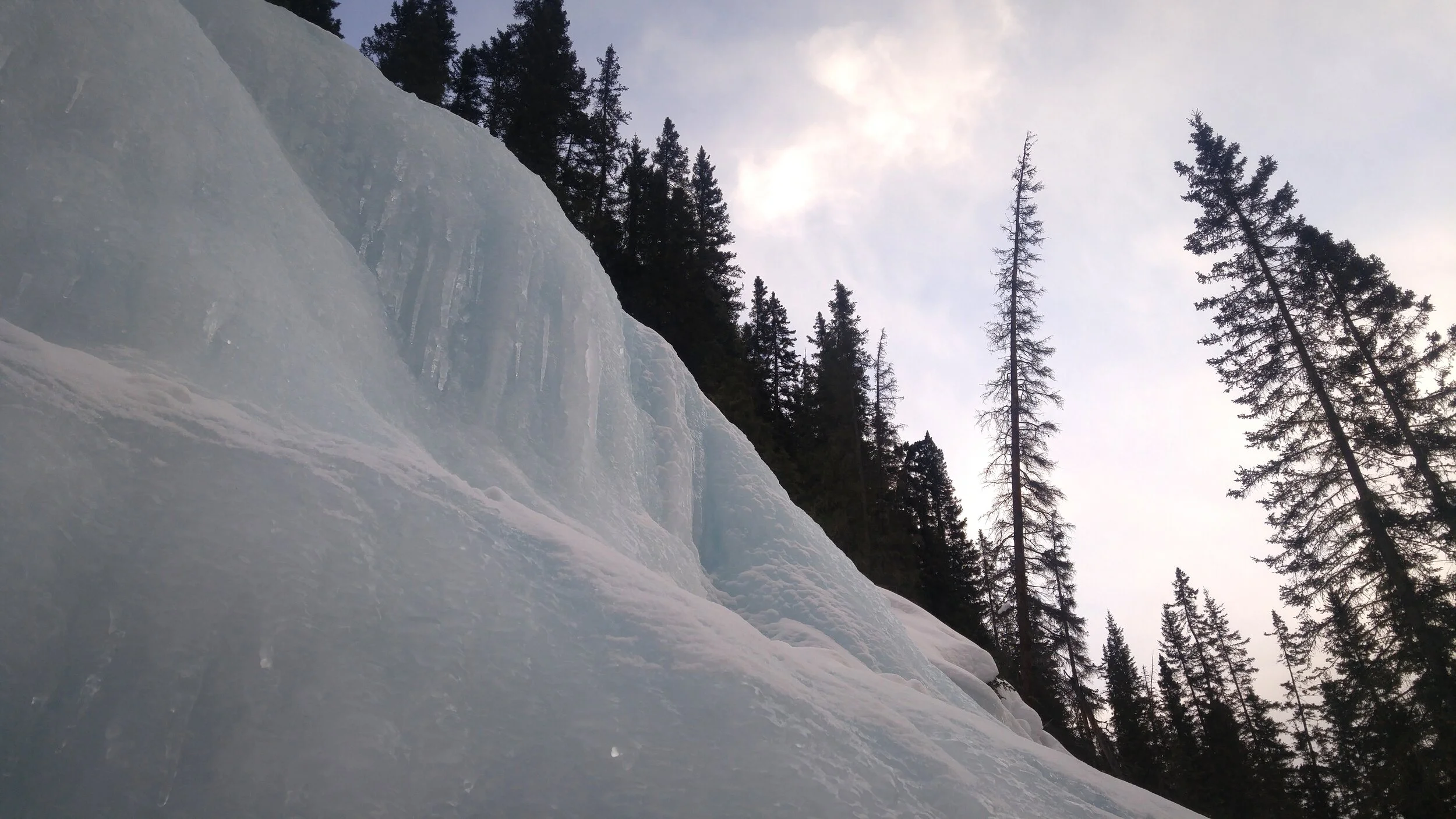 20160216_151844.jpg
