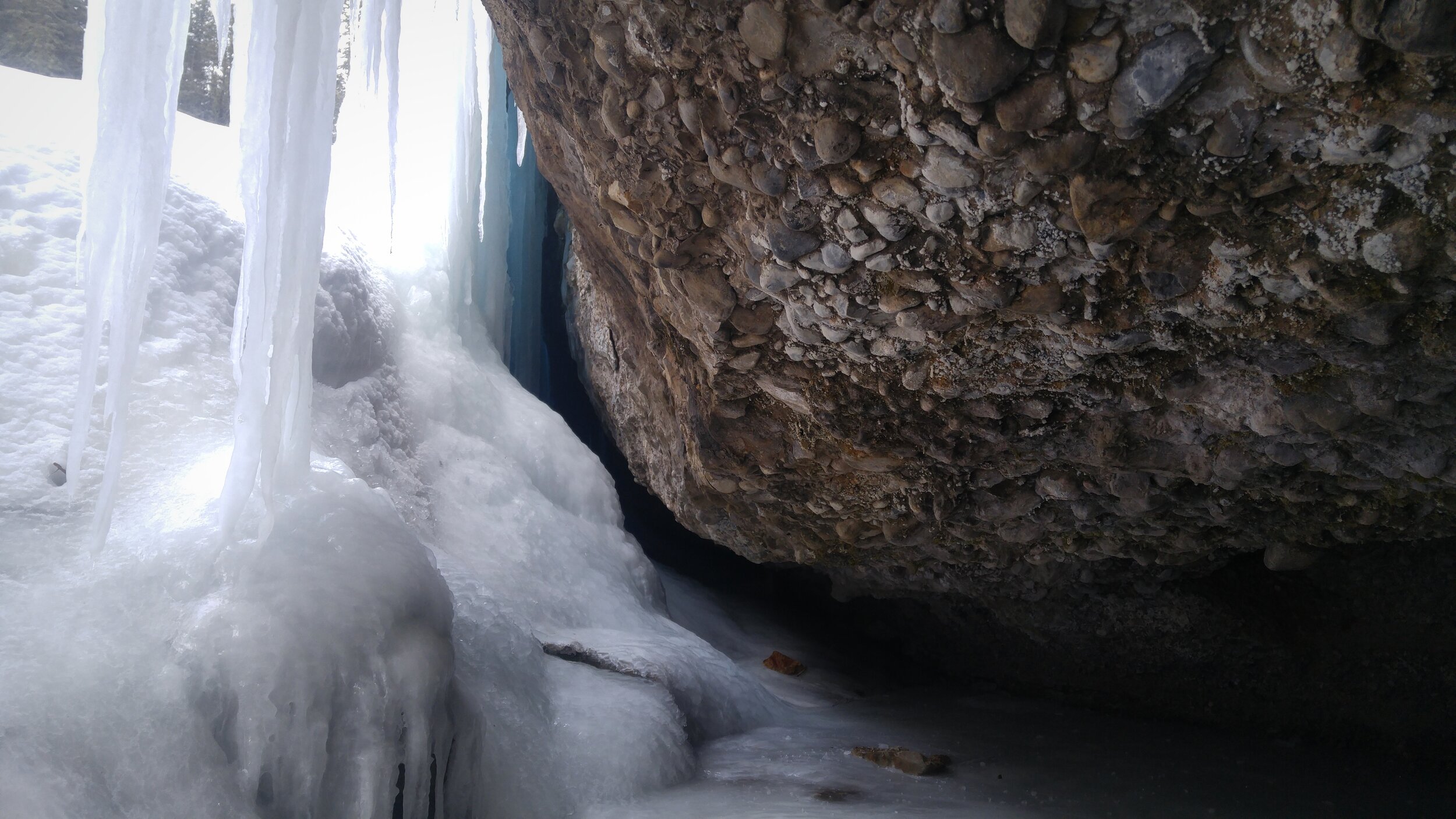 20160216_151947.jpg
