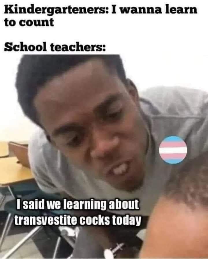 FB_IMG_1659371301905.jpg