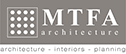 mtfa_logo.png