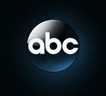 Abc_new_logo.PNG