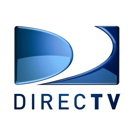 directvSS.jpg