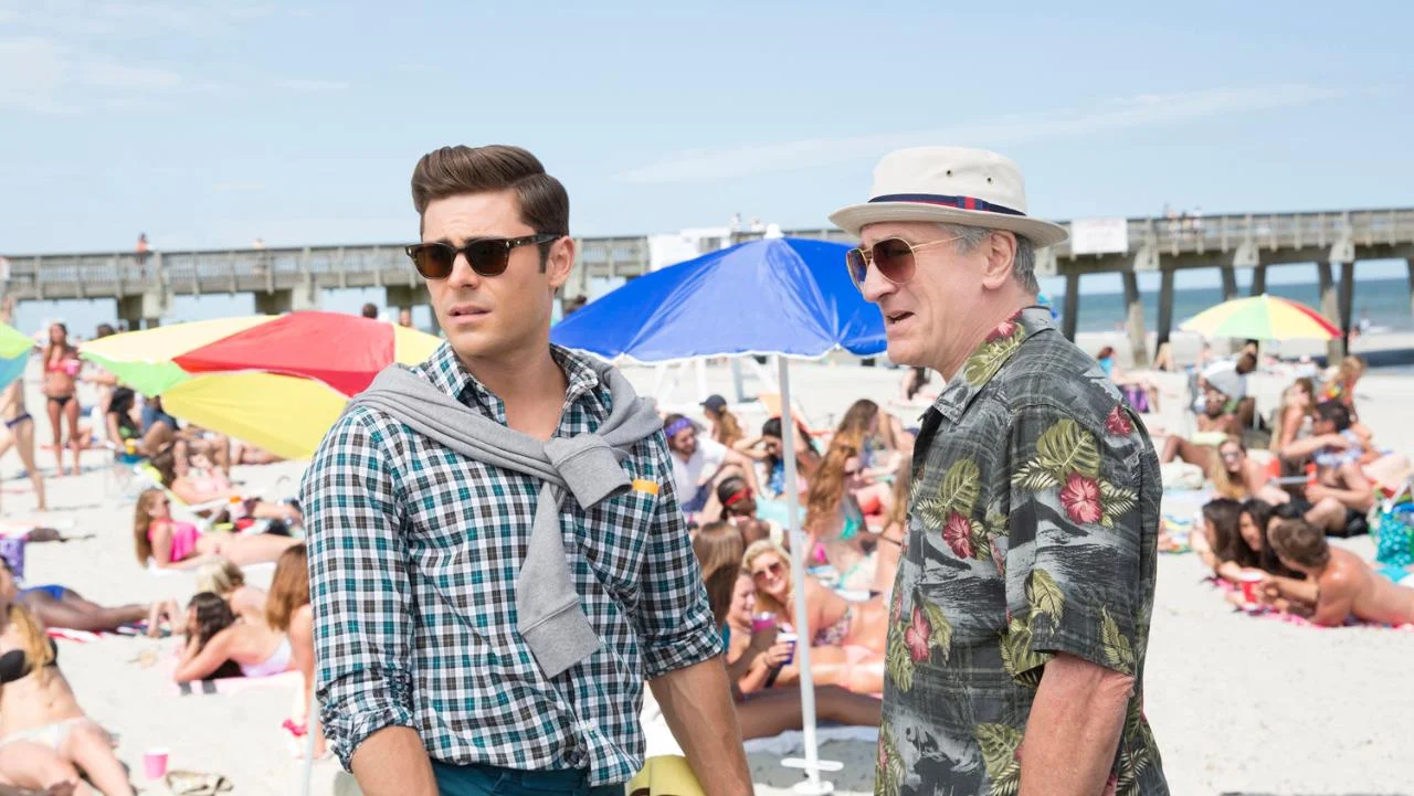 dirty-grandpa-beach-xlarge.jpg