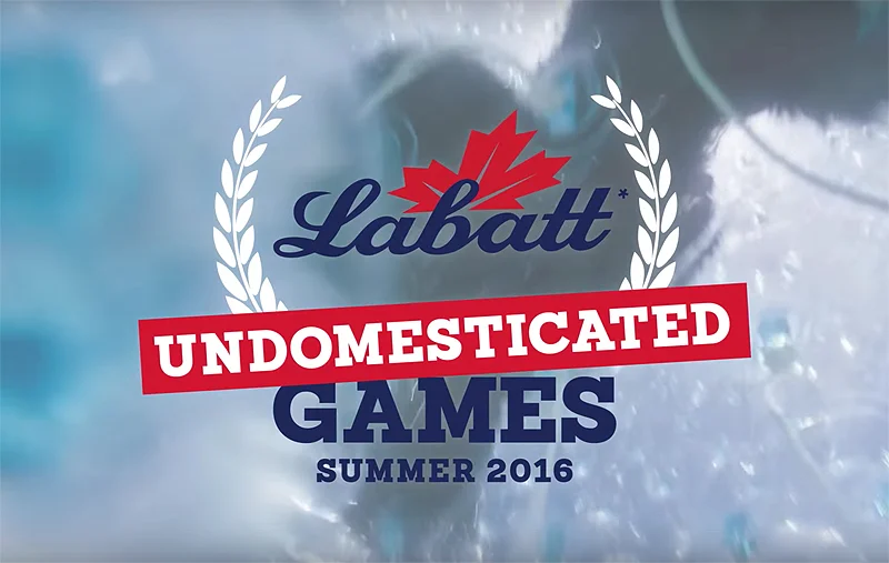 Labatt-Undomesticated-Games-Buffalo-NY-1.jpg