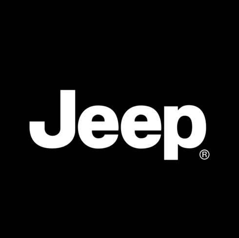 JeepLogo.png