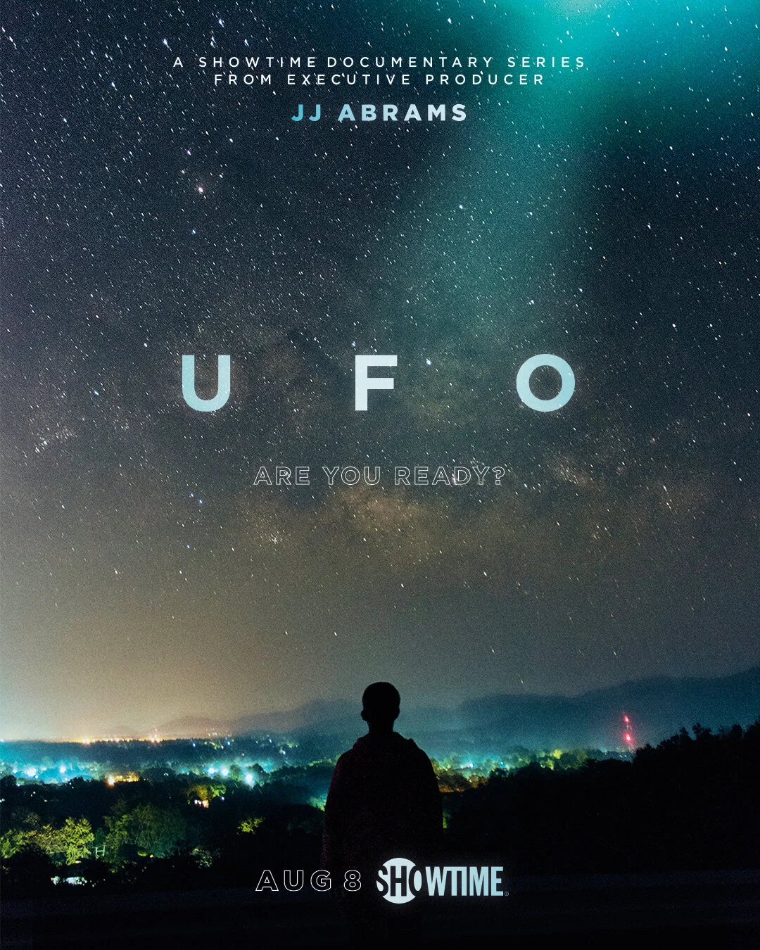 UFO Key Art Request Instagram.jpg