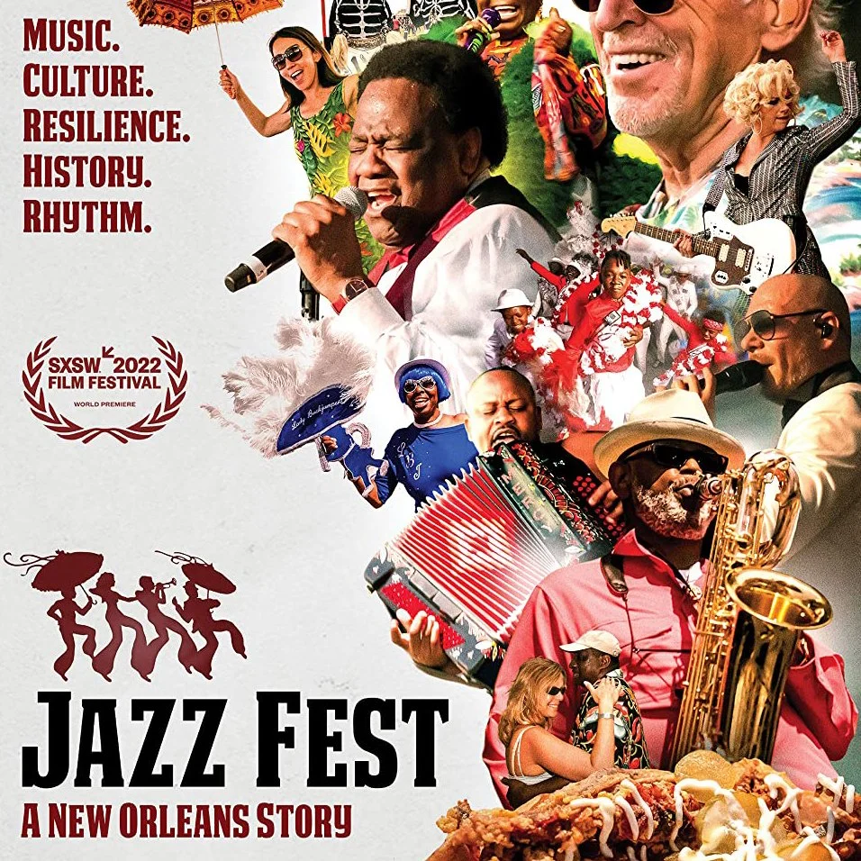 JazzFest_Square.jpg