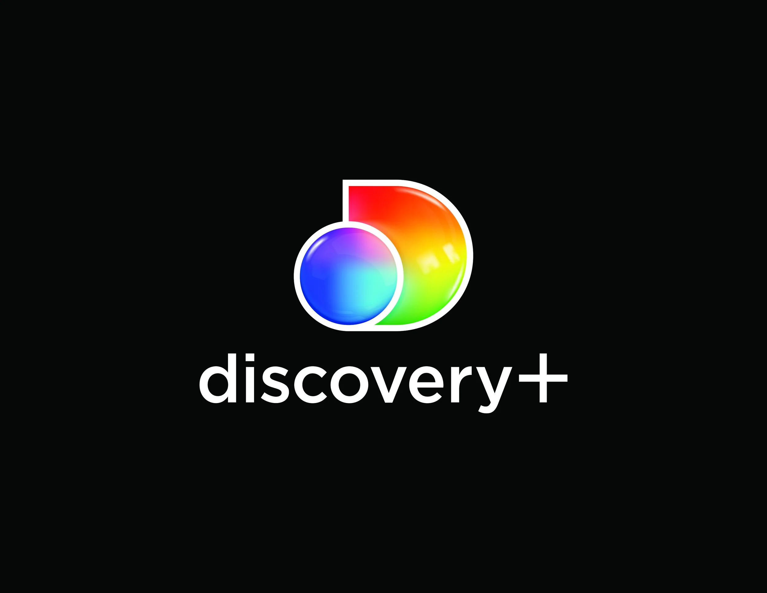 DiscoveryPlus_Vertical-Primary_WhiteWordmark_CMYK.jpg