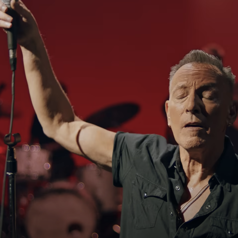 BruceIndeed.png