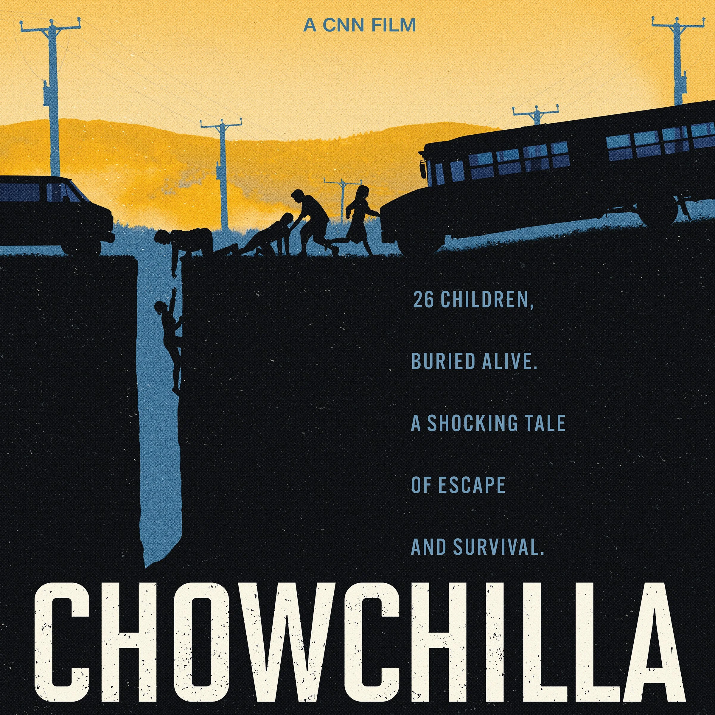 CHOW_SQUARE.jpg