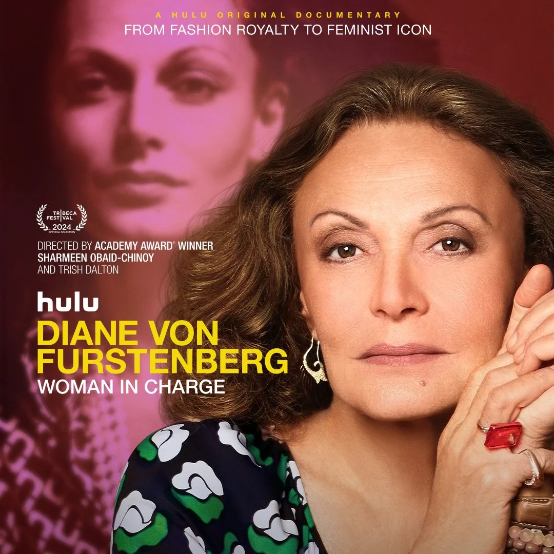 DVF_Social_Static_4x4_Evergreen.jpg