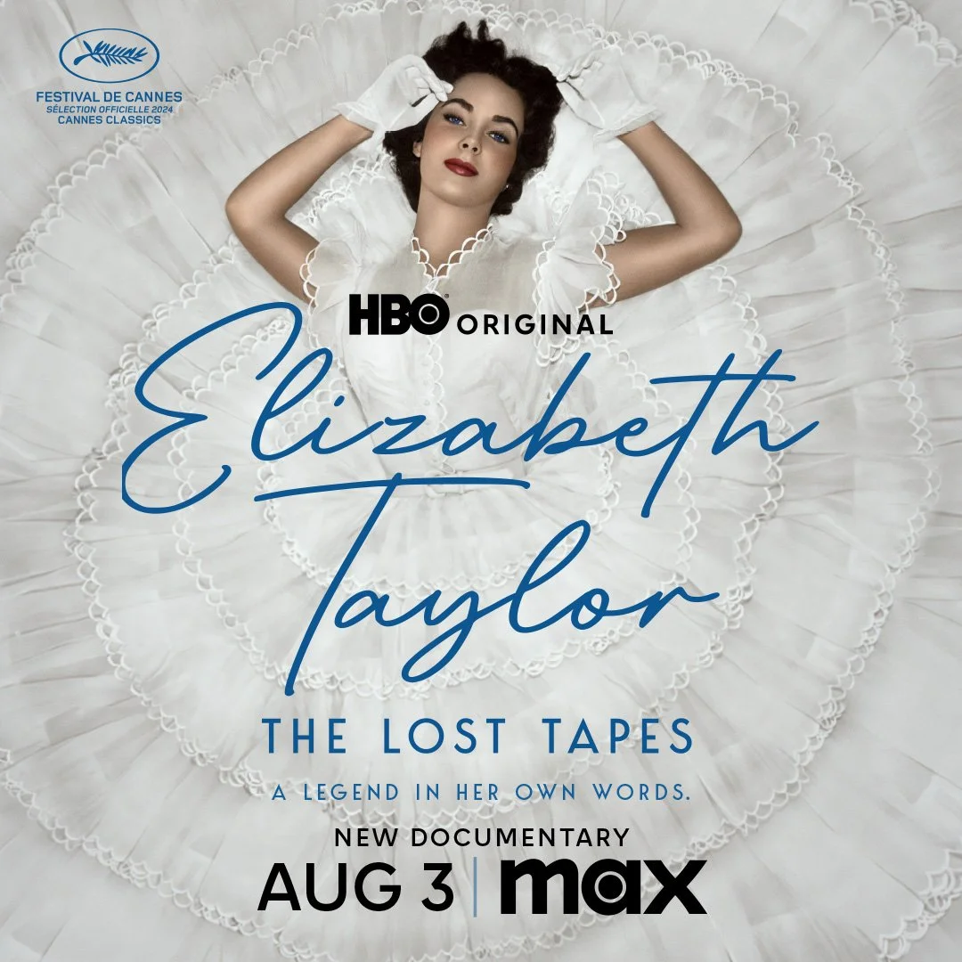 Elizabeth-Taylor-The-Lost-Tapes-Square-1x1_RGB_Social_Tunein.jpg