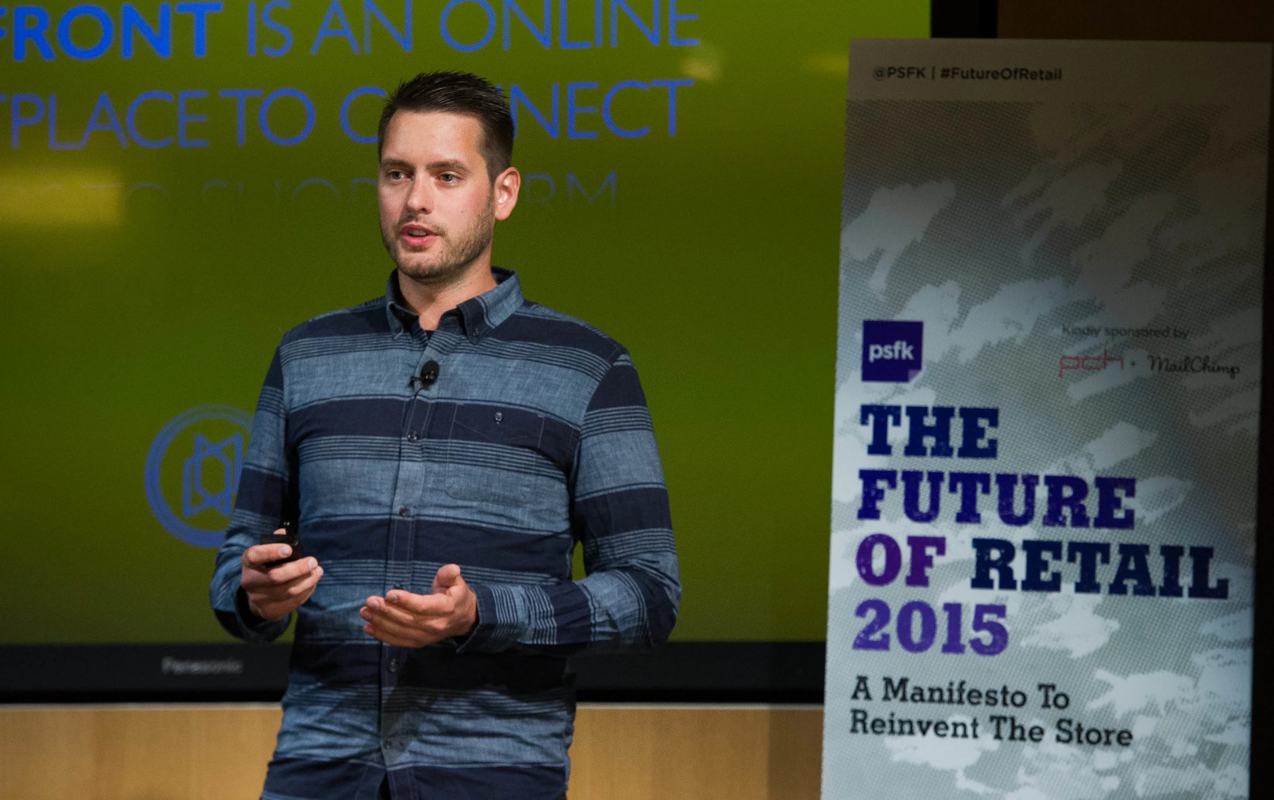 Speaking Tristan 4.JPG