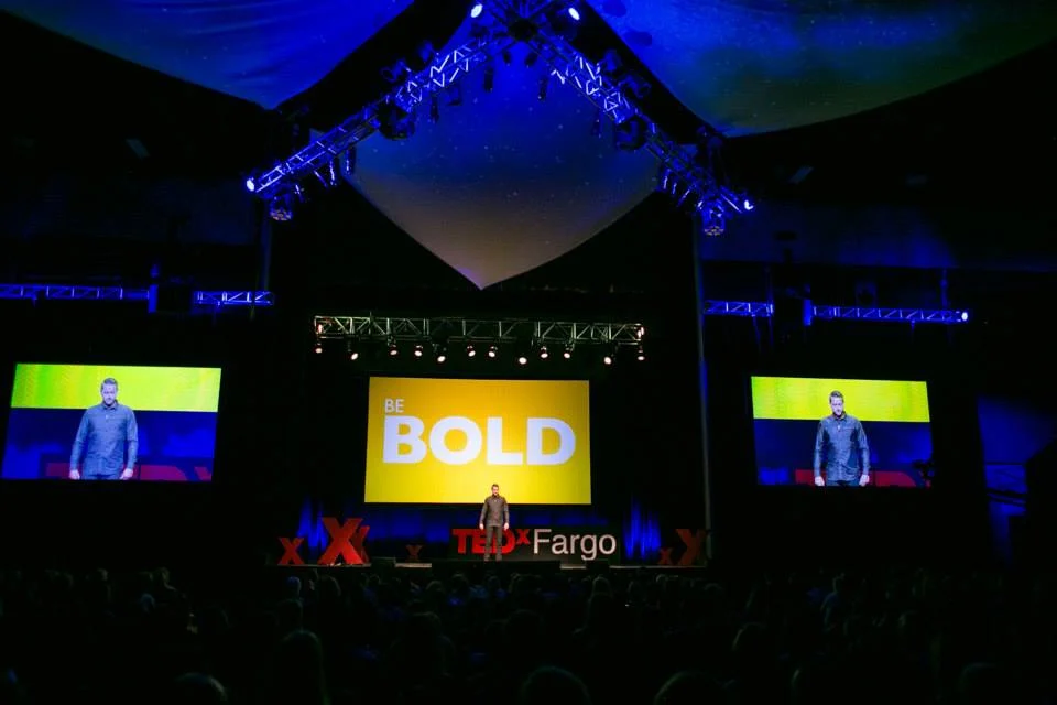 TedxFargo.jpg