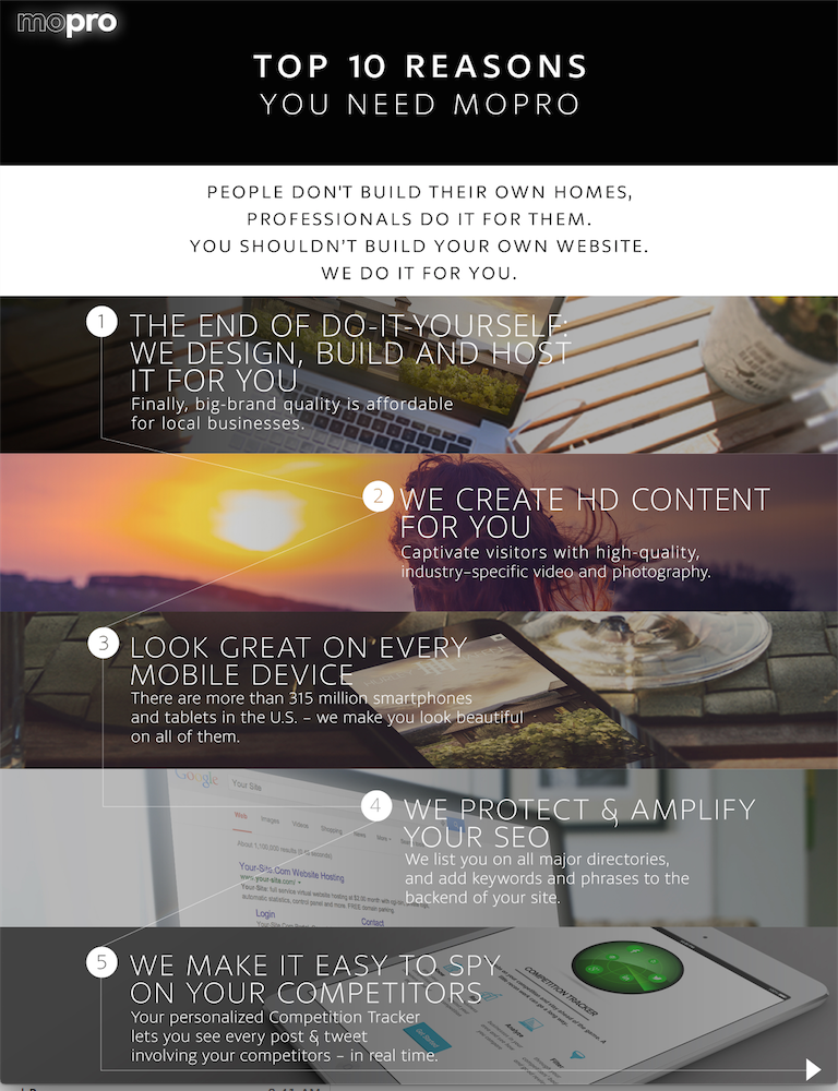 Screen Shot 2015-02-06 at 5.24.43 PM.png