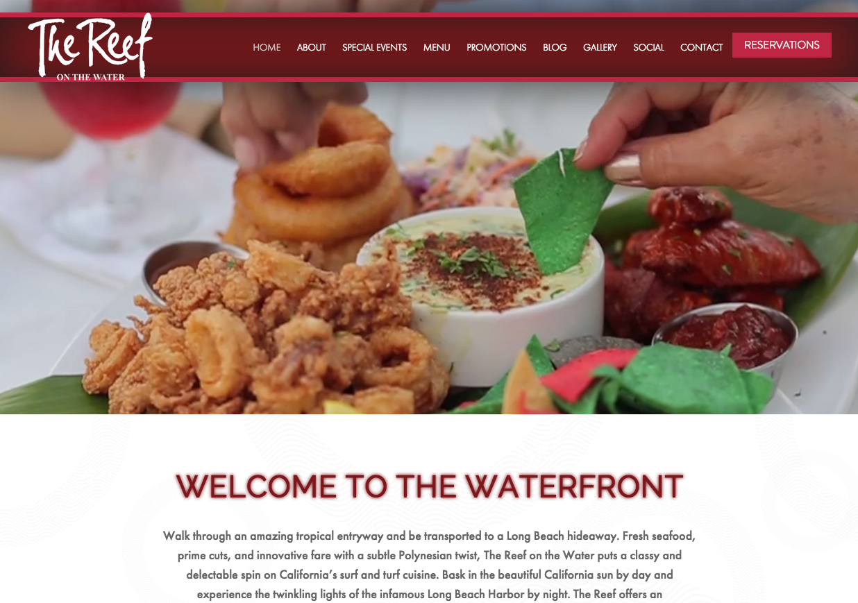 Screen Shot 2015-02-06 at 5.36.37 PM.png
