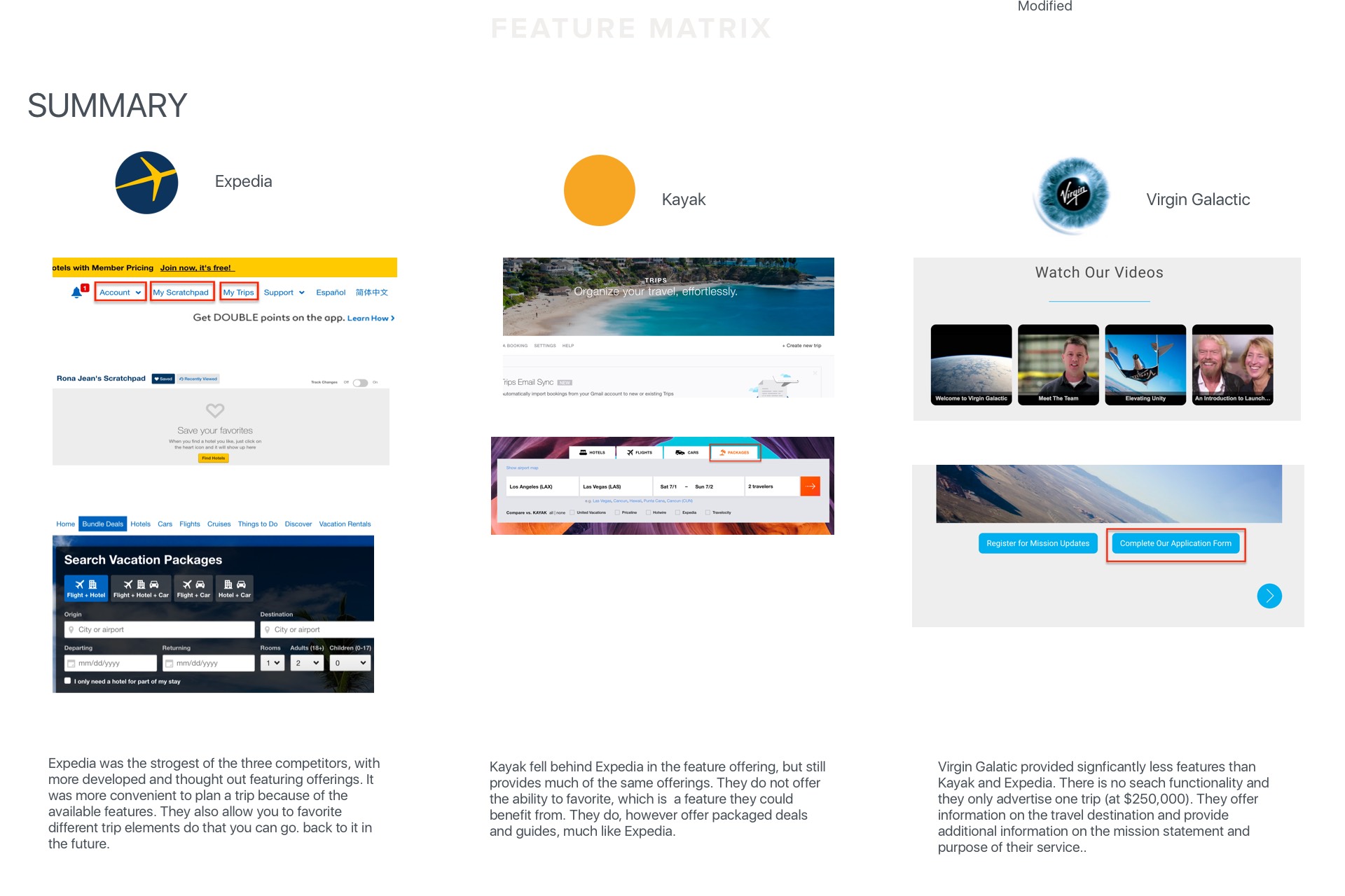 DesignLab - Feature Matrix page 2.jpg