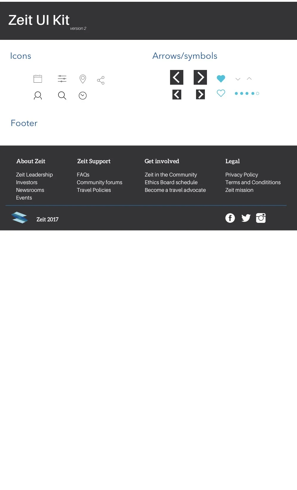 UI Kit 4.jpg