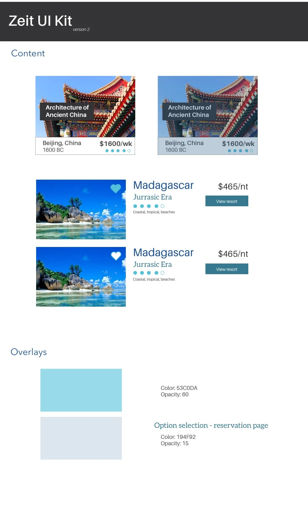 UI Kit 3.jpg