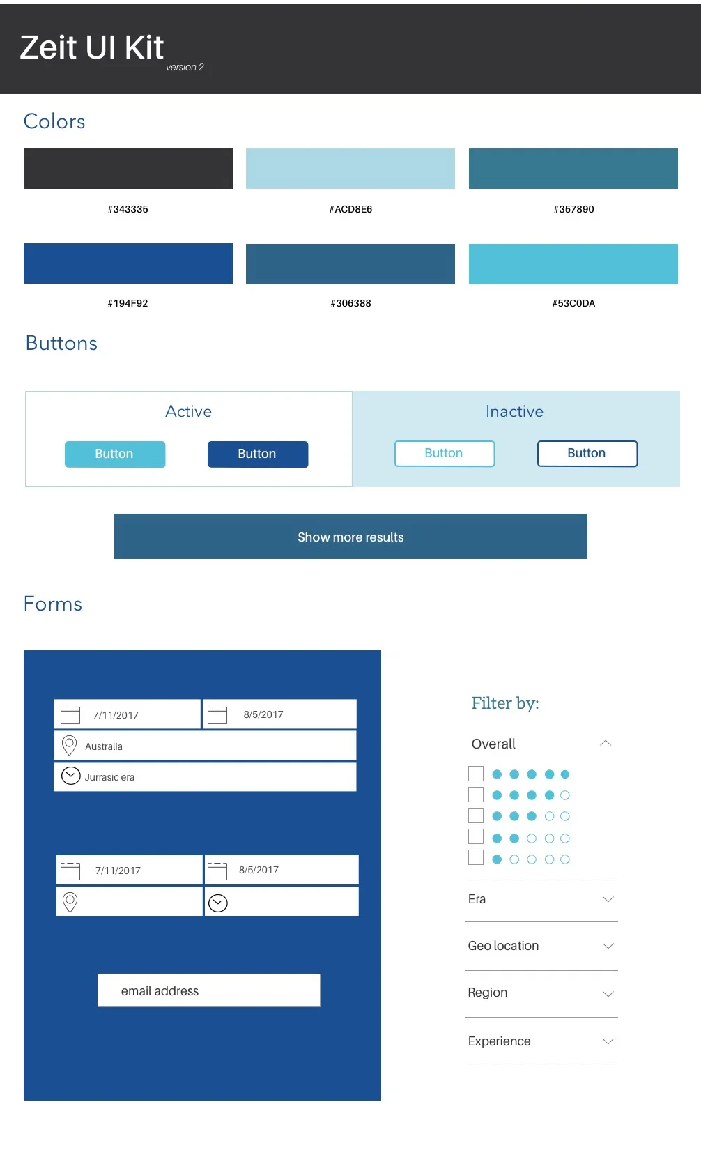 UI Kit 2.jpg
