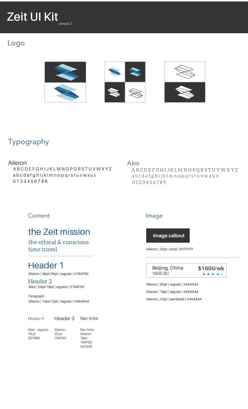 UI Kit 1.jpg