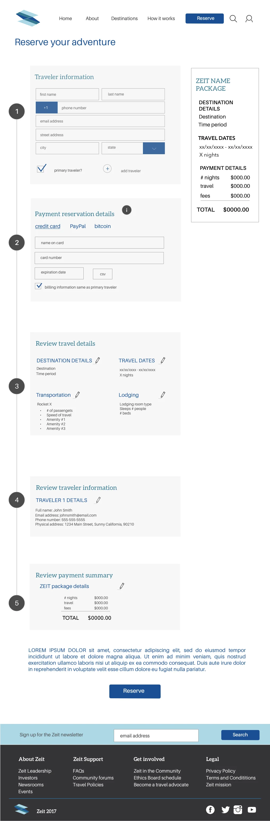 Reservation page_desktop.jpg