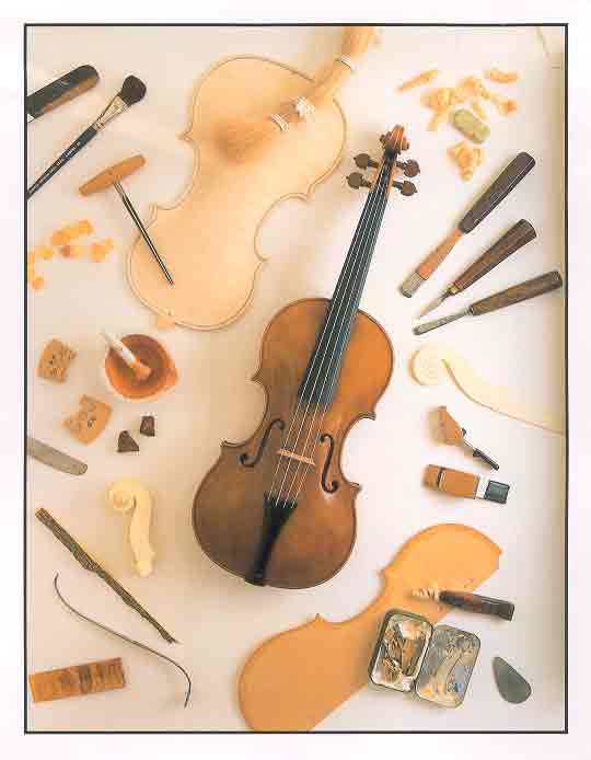 Violin Viola Cello Glue Luthiers Tool for Musical Instrument 60g/ Pack 