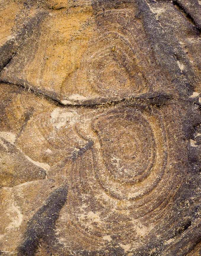Rock Rings
