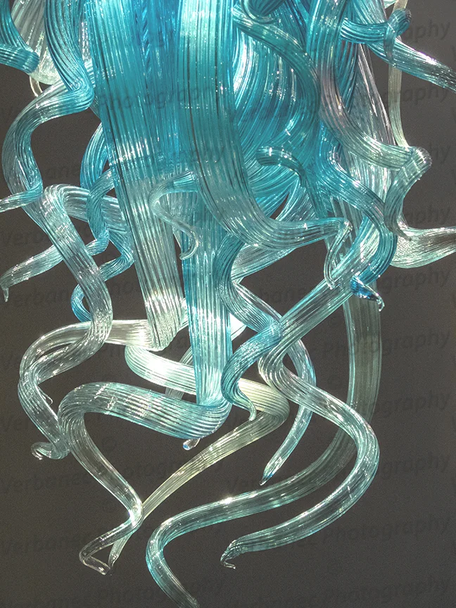 _9220305 WM edit teal glass.jpg