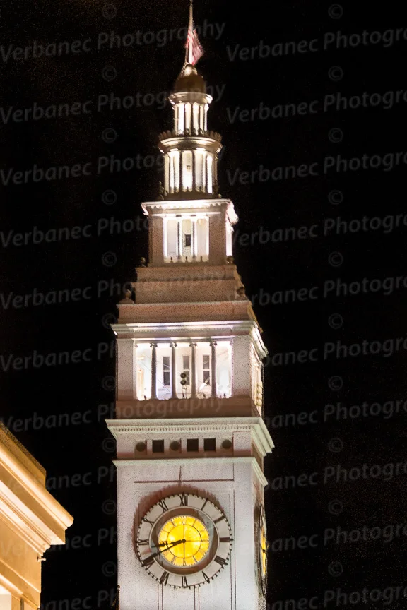 _MG_8537.jpg