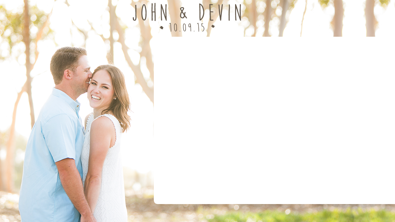 Devin Gray Backdrop.png