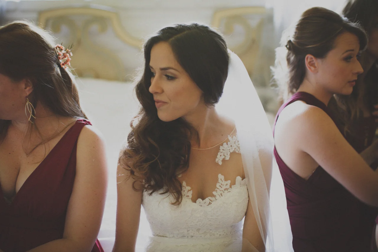 jaimee_greg_wedding_06132015_0513.jpg