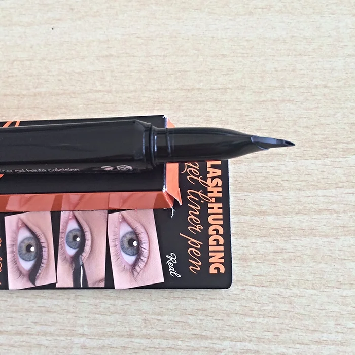 Benefit-They're-Real-Push-Up-Liner-Tip.jpg