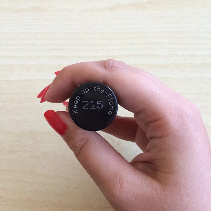 Maybelline-Nail-3.jpg