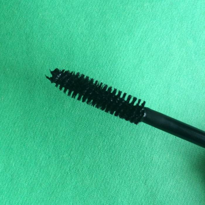 Clinique High Impact Mascara